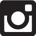 Instagram logo