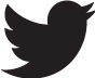 Twitter logo